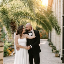 Fotograf eventowy Siedlce 1