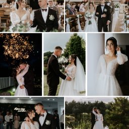 Fotograf eventowy Siedlce 4