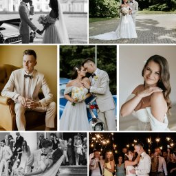 Fotograf eventowy Siedlce 3