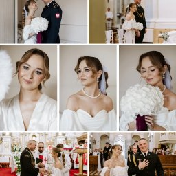 Fotograf eventowy Siedlce 2