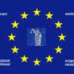 Obsługa Szkód i Windykacji