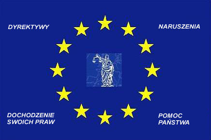 Obsługa Szkód i Windykacji