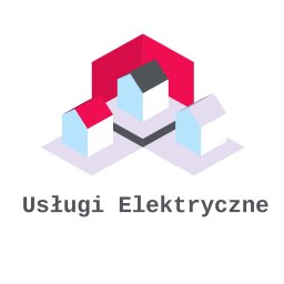 Usługi Elektryczne i Remontowe Sławomir Puszkarz - Okresowy Przegląd Elektryczny Pruszcz Gdański