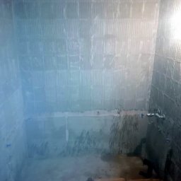 Remonty mieszkań Kraków 2