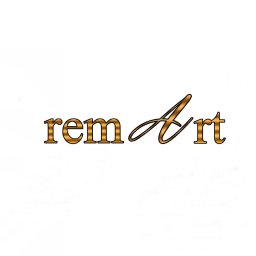 Remart - Ocieplanie Budynków Kraków