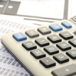 Świadectwa energetyczne Poznań 1