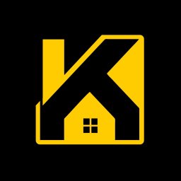 USŁUGI OGÓLNOBUDOWLANE KORALEX MARCIN KORALEWSKI - Gładzie Bezpyłowe Śrem