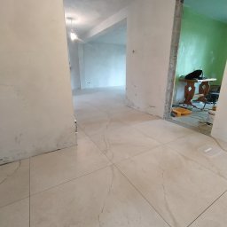 Remonty mieszkań Kielce 4