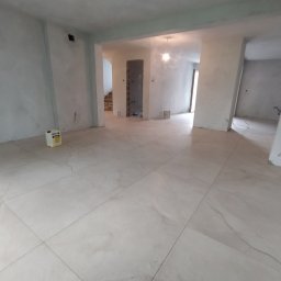 Remonty mieszkań Kielce 3