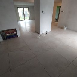 Remonty mieszkań Kielce 2