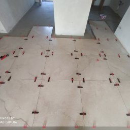 Remonty mieszkań Kielce 1