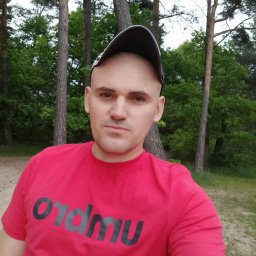 Bodzio. Remonty - Sufit Napinany Kielce