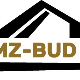 Firma Remontowo Budowlana MZ-BUD Marcin Zajdel - Firma Malarska Krosno