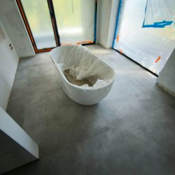 Remonty mieszkań Halinów 4