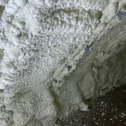 Ocieplanie Pianką PUR Legionowo 2