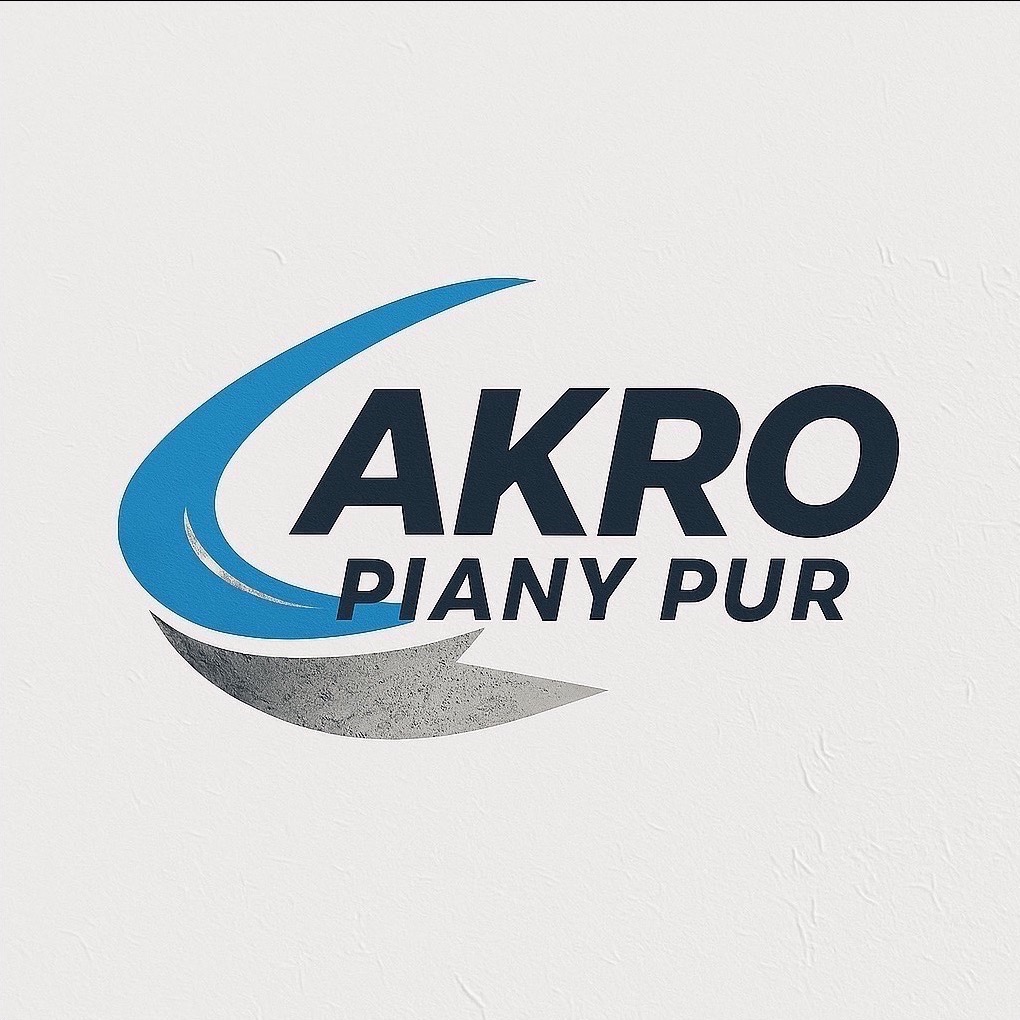 Termomodernizacja to nasza Pasja.