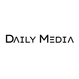 Daily Media KAROL FILIPIAK - Strona Internetowa Katowice