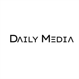 Daily Media