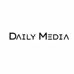 Daily Media
