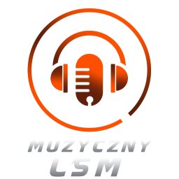 Muzyczny Lsm - Kolumny Estradowe Lubartów