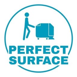 Perfect surface - Czyszczenie Dywanów Wrocław