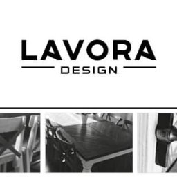 Lavora Design sp. z o.o. - Meble Zalesie