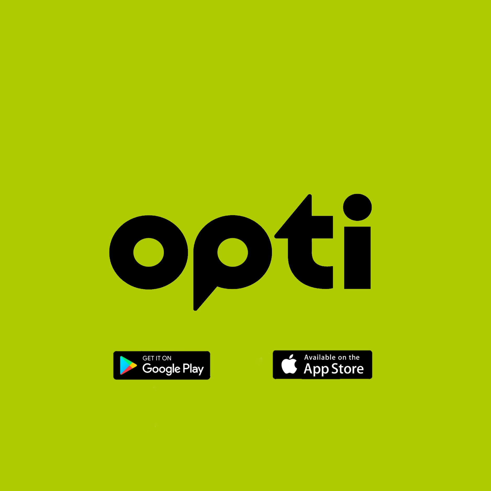 Nasza aplikacja jest do pobrania z App Store, AppGallery oraz Sklepu Play