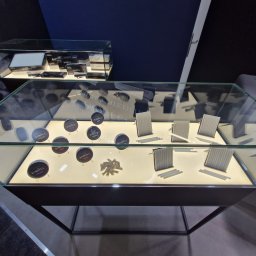 Animator dla dzieci Sztum 3