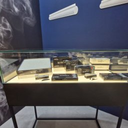 Animator dla dzieci Sztum 2