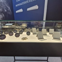 Animator dla dzieci Sztum 1