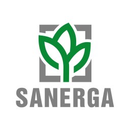 SANERGA Sp. z o.o. - Energia Odnawialna Bąki