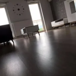 Bieżące sprzątanie - dom