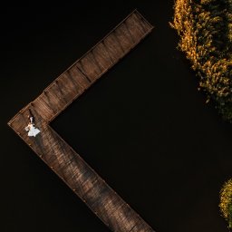 Fotograf ślubny Legnica 1