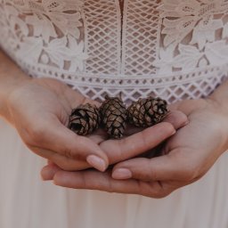 Fotograf ślubny Legnica 2