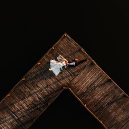 Fotograf ślubny Legnica 3