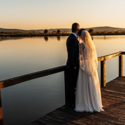 Fotograf ślubny Legnica 4