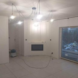 Remonty mieszkań Bydgoszcz 3