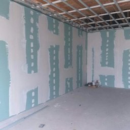 Remonty mieszkań Bydgoszcz 2