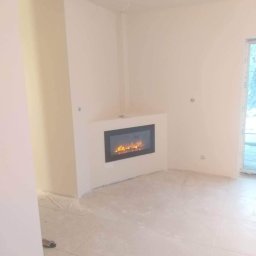 Remonty mieszkań Bydgoszcz 4