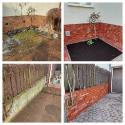 Remonty mieszkań Bydgoszcz 1