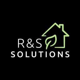 R&S Solutions