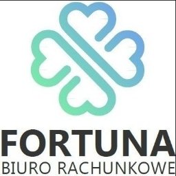 Fortuna Accounting Sp. z o.o. - Biuro Rachunkowe Wólka łętowska
