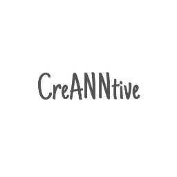 CreANNtive - Projektowanie Wnętrz Marki