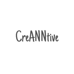 CreANNtive - Projekt Łazienki Marki