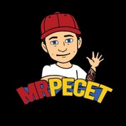 Używane laptopy Warszawa | MrPecet - Sklep Internetowy Warszawa