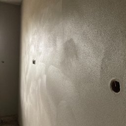 Ultra-fach - Solidne Malowanie Ścian Nisko