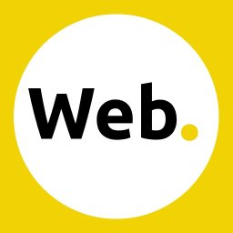 WebeeDoo Adriana Piątek - Projektowanie Stron Internetowych Gliwice