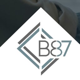 B87 - Agencja Interaktywna Stare Babice