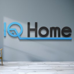 IQ Home - Nowoczesne Domy Wrocław