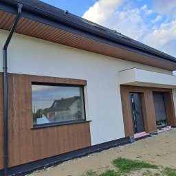 IVAD - Staranne Posadzki z Mikrocementu Pruszków